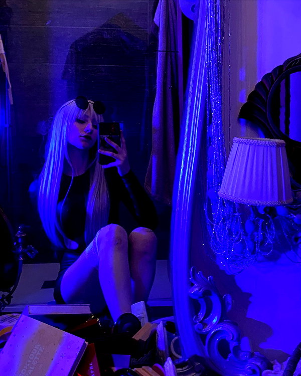 fuckinncutee instagram image archive image