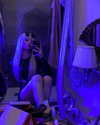 fuckinncutee Altpins Profile Picture