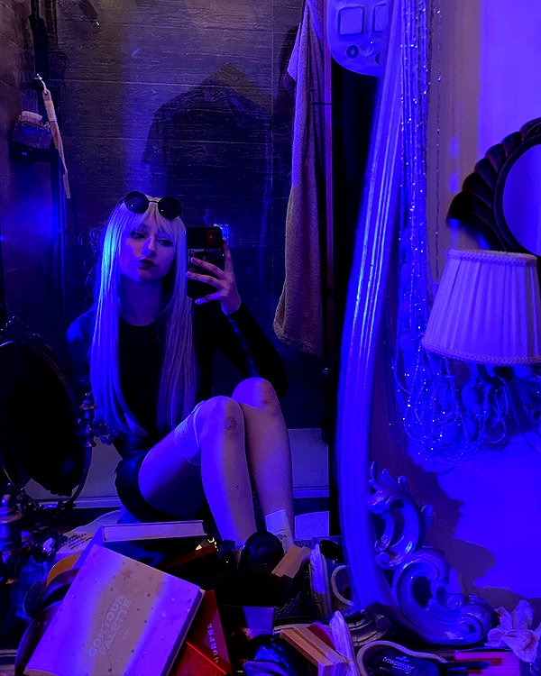 fuckinncutee instagram image archive image