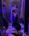 fuckinncutee Altpins Profile Picture