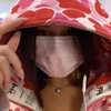 fyejax Altpins Profile Picture