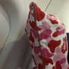 fyejax Altpins Profile Picture