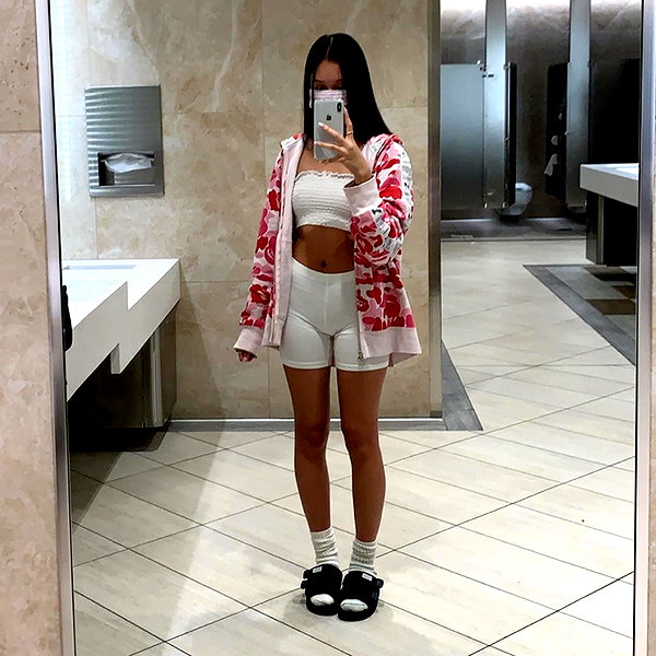 fyejax instagram image archive image