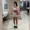 fyejax Altpins Profile Picture