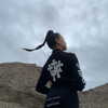 fyejax Altpins Profile Picture