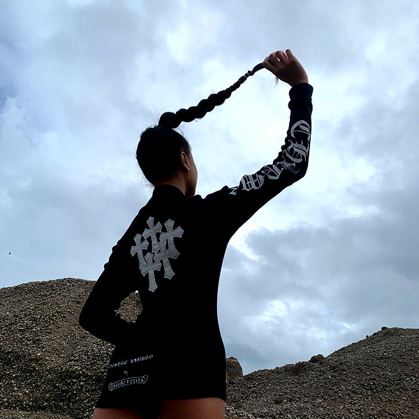 fyejax instagram image archive image