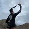 fyejax Altpins Profile Picture
