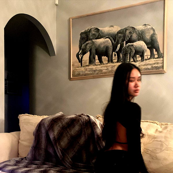 fyejax instagram image archive image