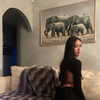 fyejax Altpins Profile Picture