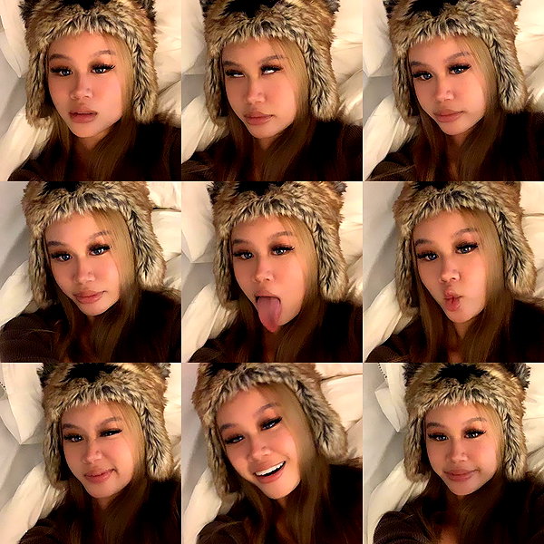 fyejax instagram image archive image