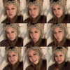 fyejax Altpins Profile Picture