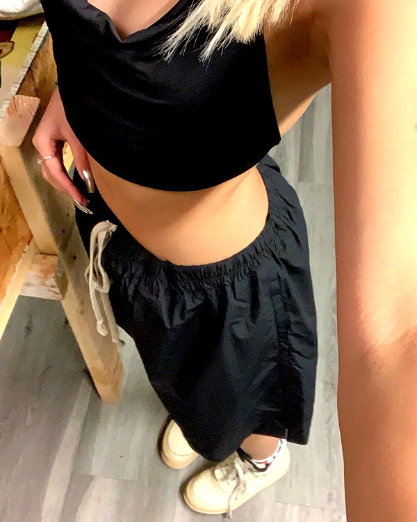 fyejax instagram image archive image