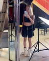 fyejax Altpins Profile Picture