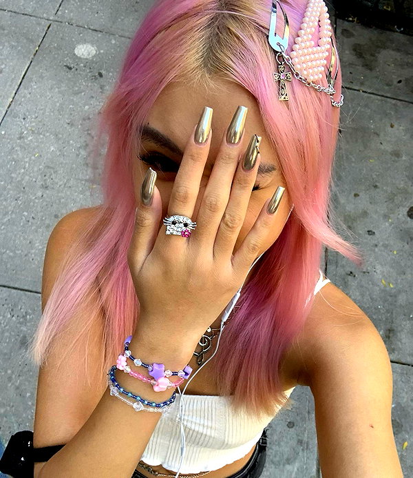 fyejax instagram image archive image