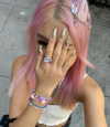 fyejax Altpins Profile Picture