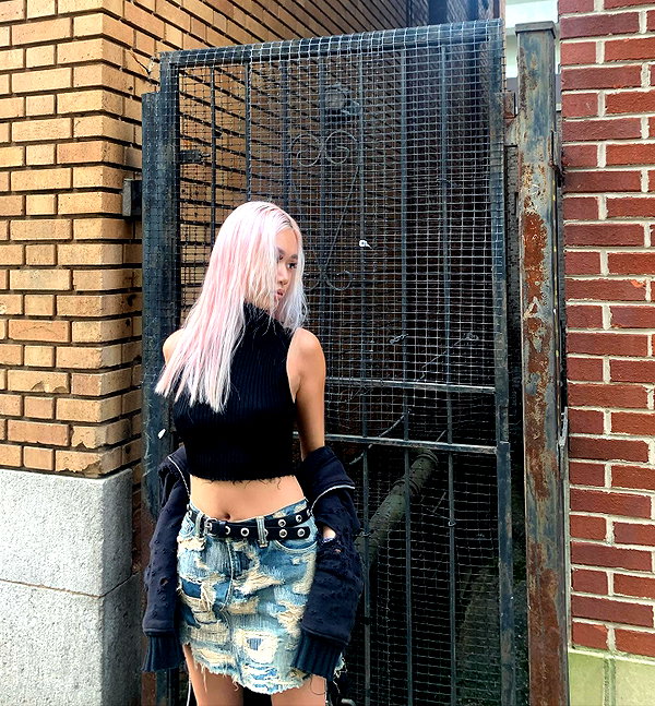 fyejax instagram image archive image