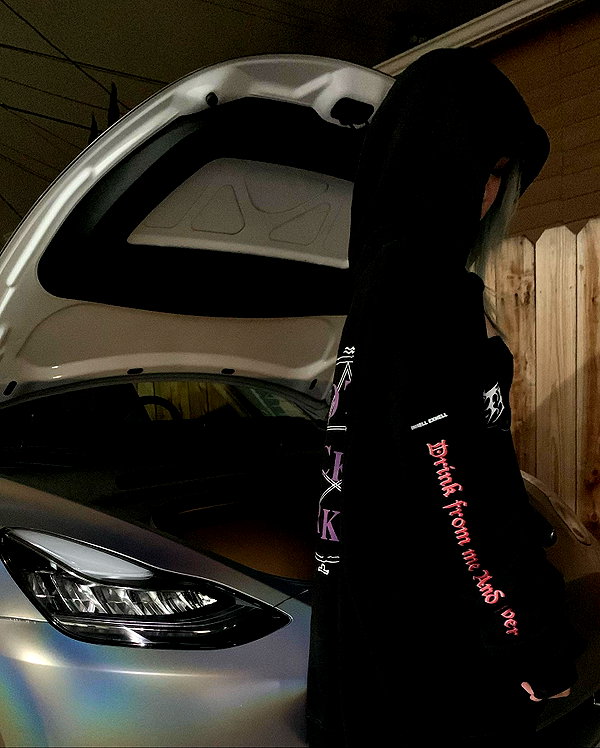 fyejax instagram image archive image