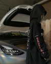 fyejax Altpins Profile Picture