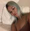 fyejax Altpins Profile Picture