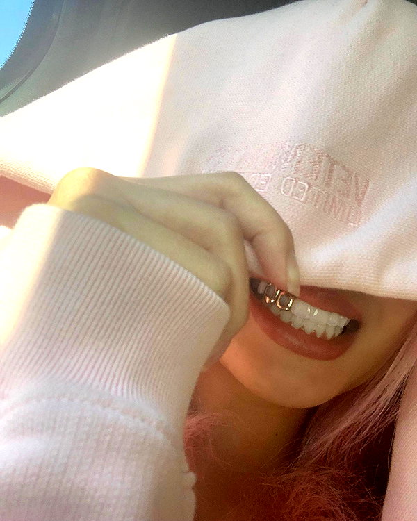 fyejax instagram image archive image