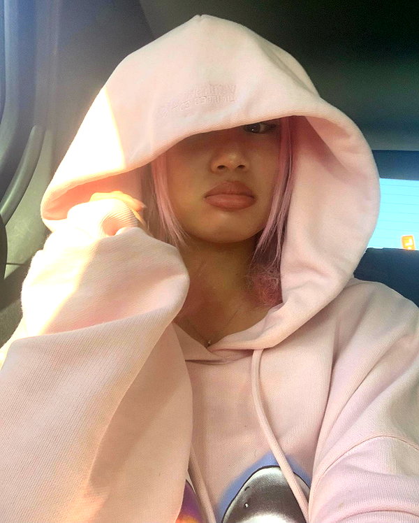 fyejax instagram image archive image