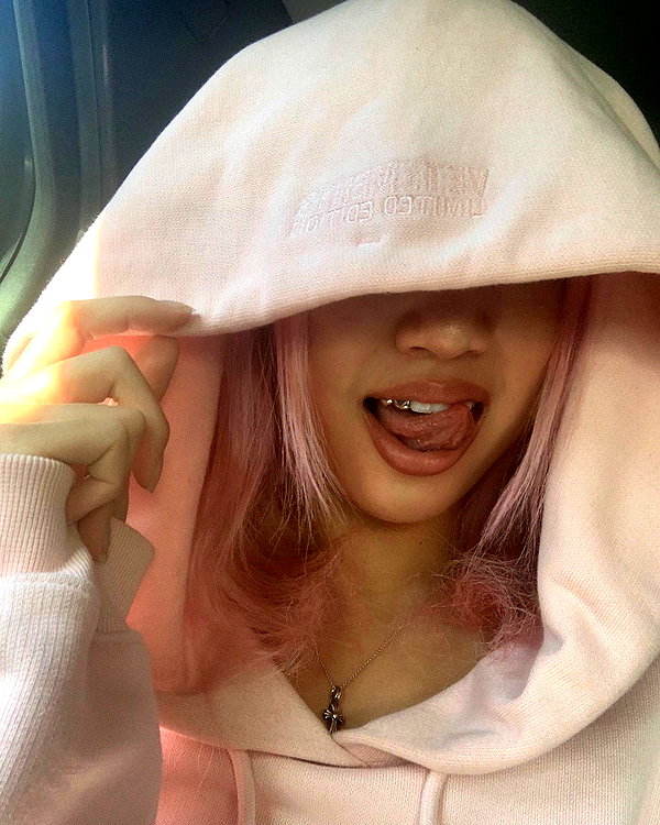 fyejax instagram image archive image