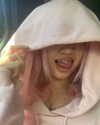 fyejax Altpins Profile Picture
