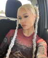 fyejax Altpins Profile Picture