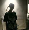 fyejax Altpins Profile Picture
