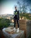 fyejax Altpins Profile Picture