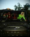 fyejax Altpins Profile Picture