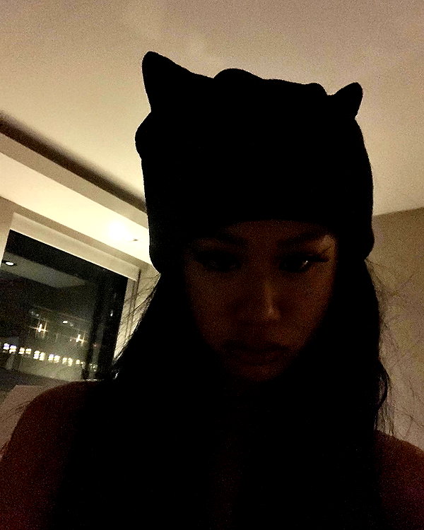 fyejax instagram image archive image