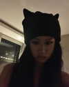 fyejax Altpins Profile Picture