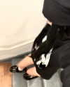 fyejax Altpins Profile Picture