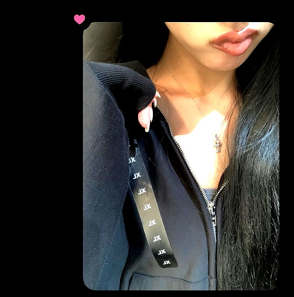 fyejax instagram image archive image