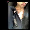 fyejax Altpins Profile Picture