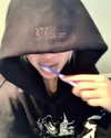 fyejax Altpins Profile Picture