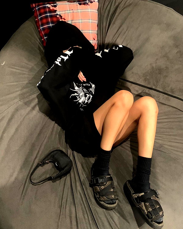 fyejax instagram image archive image
