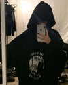 fyejax Altpins Profile Picture