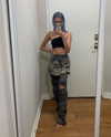 fyejax Altpins Profile Picture