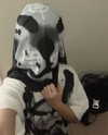 fyejax Altpins Profile Picture