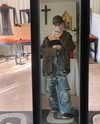 fyejax Altpins Profile Picture