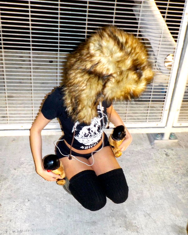 fyejax instagram image archive image