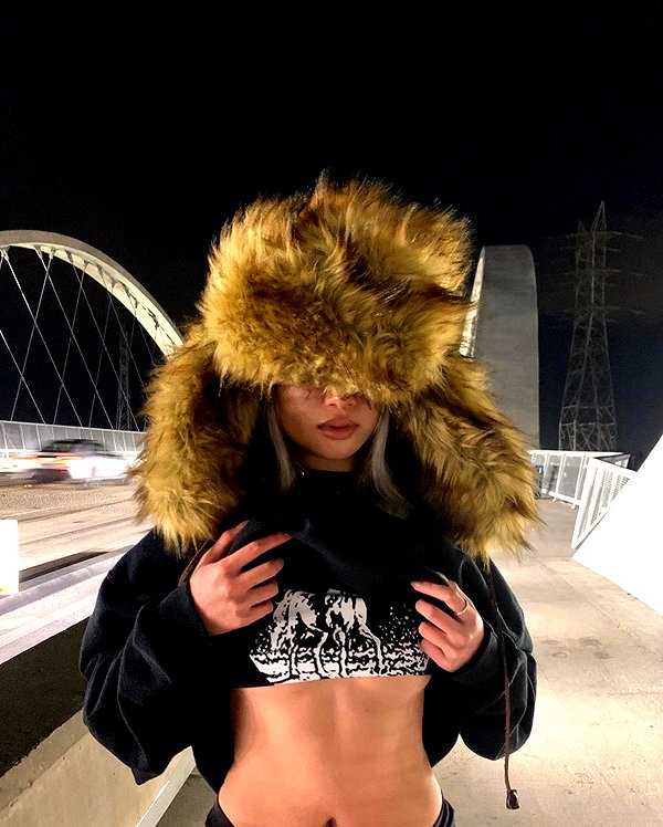 fyejax instagram image archive image