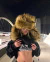 fyejax Altpins Profile Picture