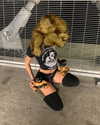 fyejax Altpins Profile Picture