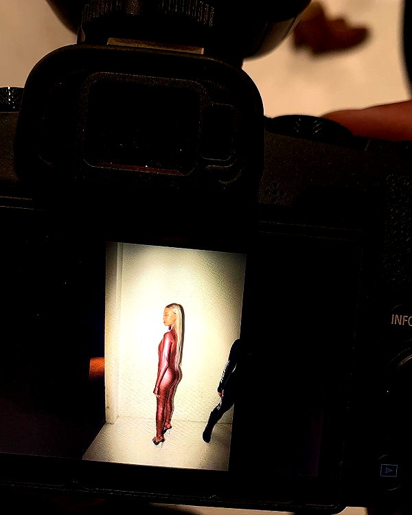 fyejax instagram image archive image