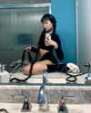 fyejax Altpins Profile Picture