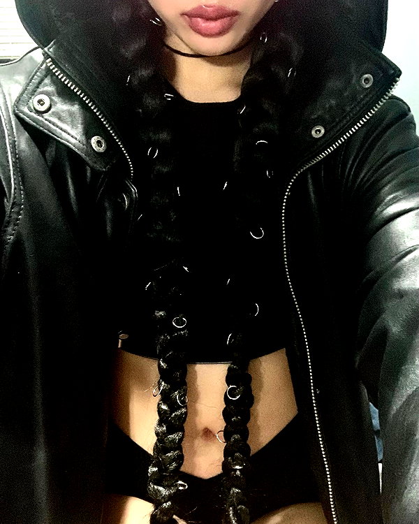 fyejax instagram image archive image