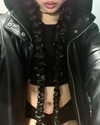fyejax Altpins Profile Picture